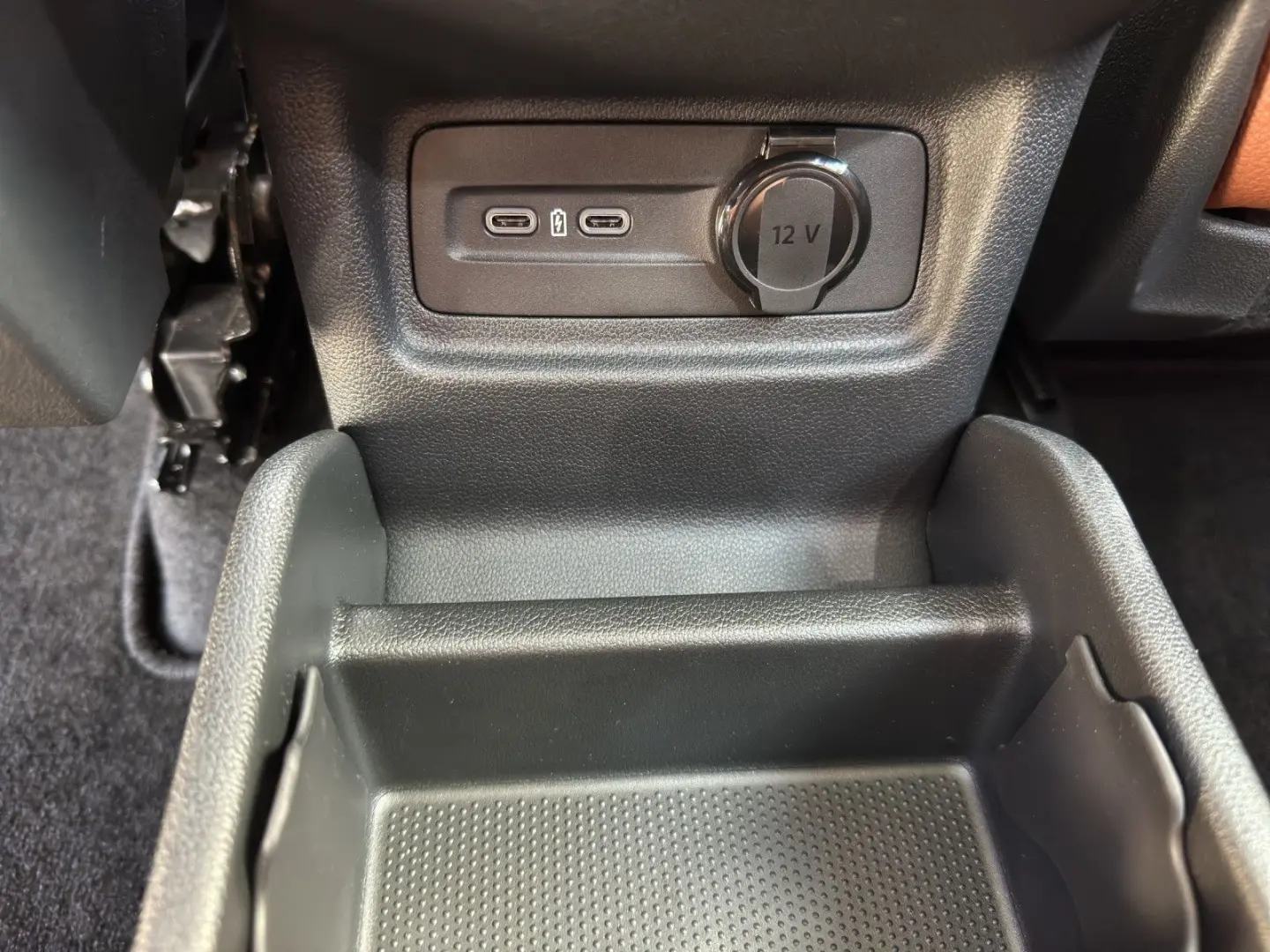 Kodiaq 2.0 TDI 193PS 4x4 Selection_Leder_Standh