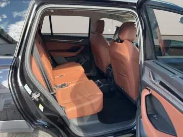 Kodiaq 2.0 TDI 193PS 4x4 Selection_Leder_Standh