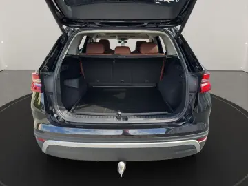 Kodiaq 2.0 TDI 193PS 4x4 Selection_Leder_Standh