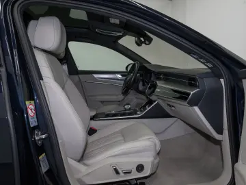 Audi A6 55 TFSI Q S LINELM20 PANO MAS
