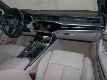 Audi A6 55 TFSI Q S LINELM20 PANO MAS