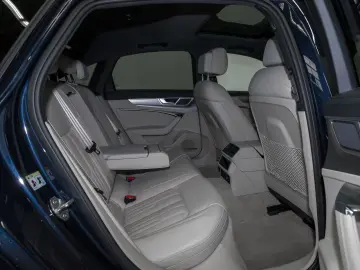 Audi A6 55 TFSI Q S LINELM20 PANO MAS