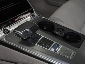 Audi A6 55 TFSI Q S LINELM20 PANO MAS