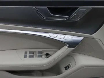 Audi A6 55 TFSI Q S LINELM20 PANO MAS
