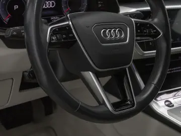Audi A6 55 TFSI Q S LINELM20 PANO MAS