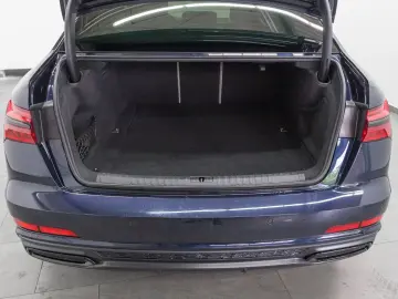 Audi A6 55 TFSI Q S LINELM20 PANO MAS