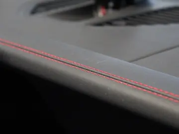 Porsche 911 Targa 4 GTS