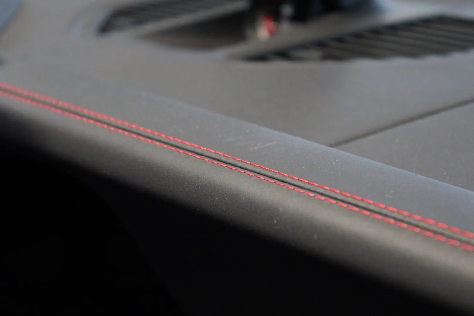 Porsche 911 Targa 4 GTS