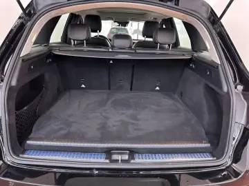 Mercedes Benz GLC 300 e 4Matic