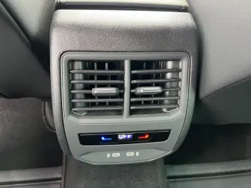 Formentor VZ 2.0 TSI DSG 4Drive PANO ACC NAVI