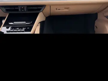 Cayenne S Coupe 4.0 V8 Matrix/Luft/Std.Heiz/Spor