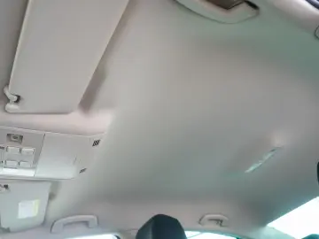 Volkswagen Passat Limousine BlueMotion Technology