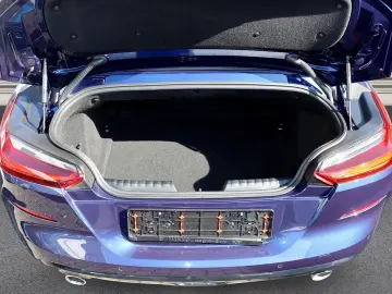 Z4 sDrive20i A