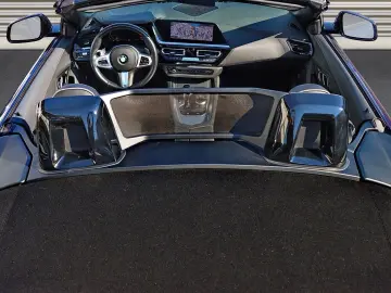 Z4 sDrive20i A