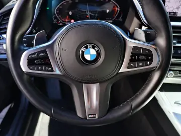 Z4 sDrive20i A