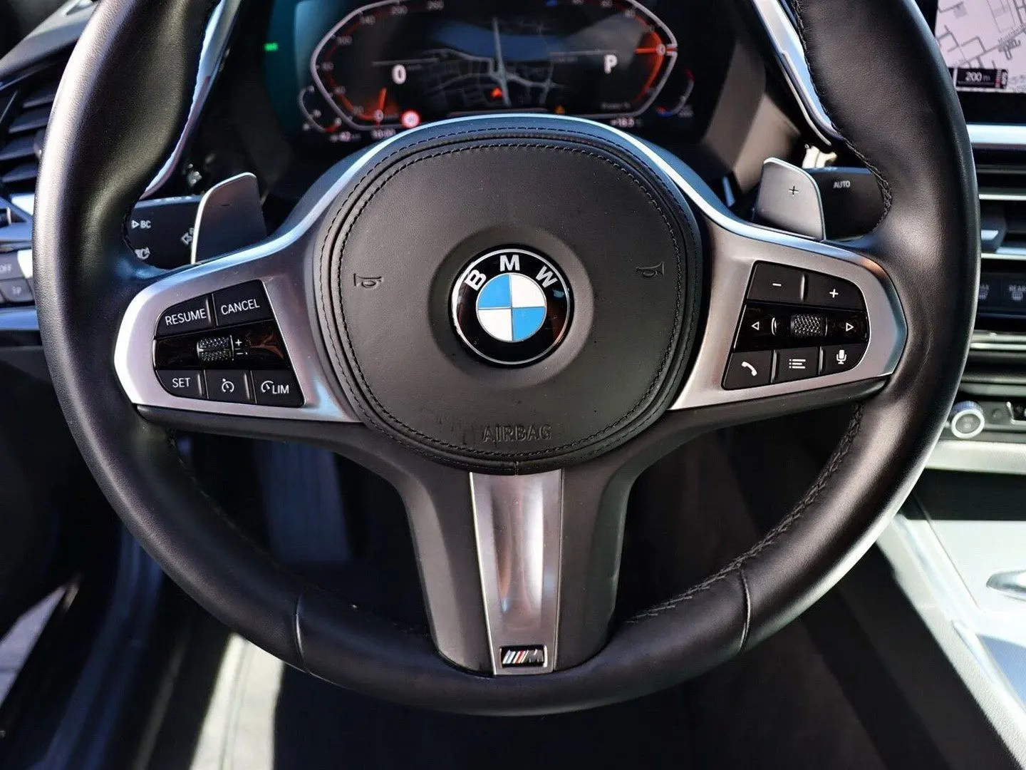 Z4 sDrive20i A
