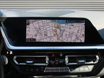 Z4 sDrive20i A