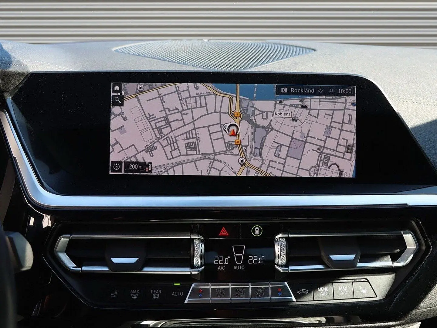 Z4 sDrive20i A