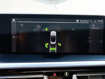 Z4 sDrive20i A