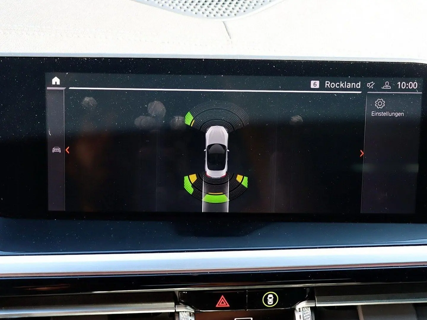 Z4 sDrive20i A