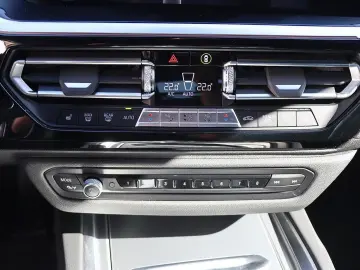 Z4 sDrive20i A