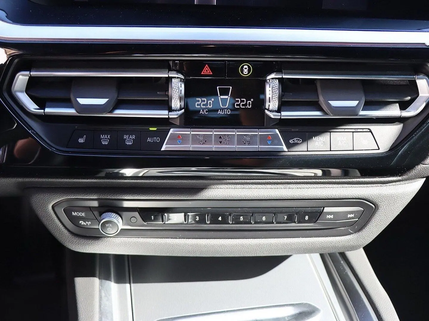 Z4 sDrive20i A