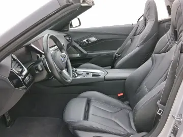 Z4 sDrive20i M Sport Harman/K LiveCockpitProf