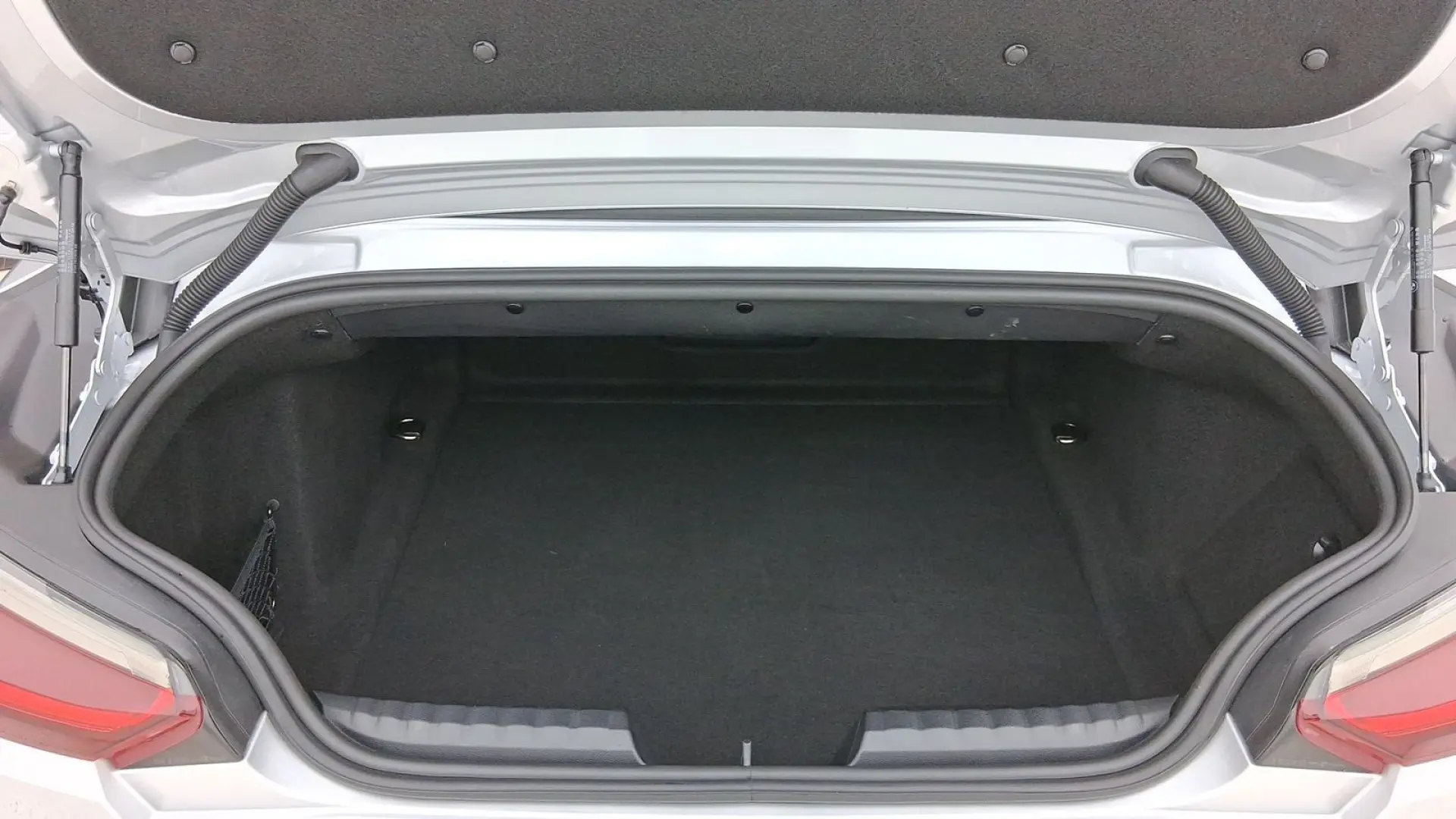 Z4 sDrive20i M Sport Harman/K LiveCockpitProf