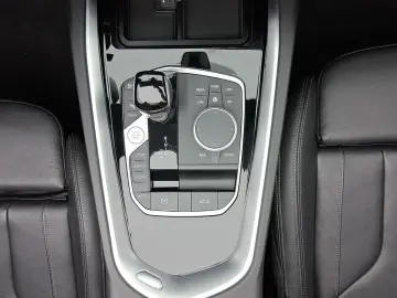Z4 sDrive20i M Sport Harman/K LiveCockpitProf