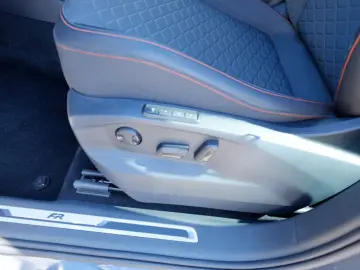 Seat Tarraco FR 1.5 TSI DSG 360°/ACC/AppC/Kessy/20