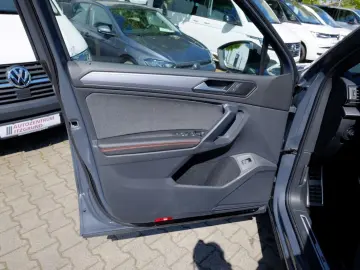 Seat Tarraco FR 1.5 TSI DSG 360°/ACC/AppC/Kessy/20