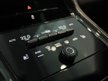 Porsche Panamera 4S E-Híbrido