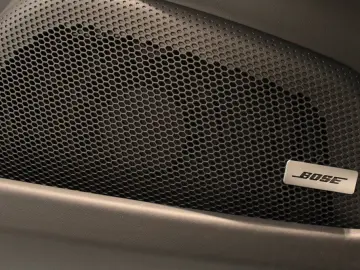 Porsche Panamera 4S E-Híbrido