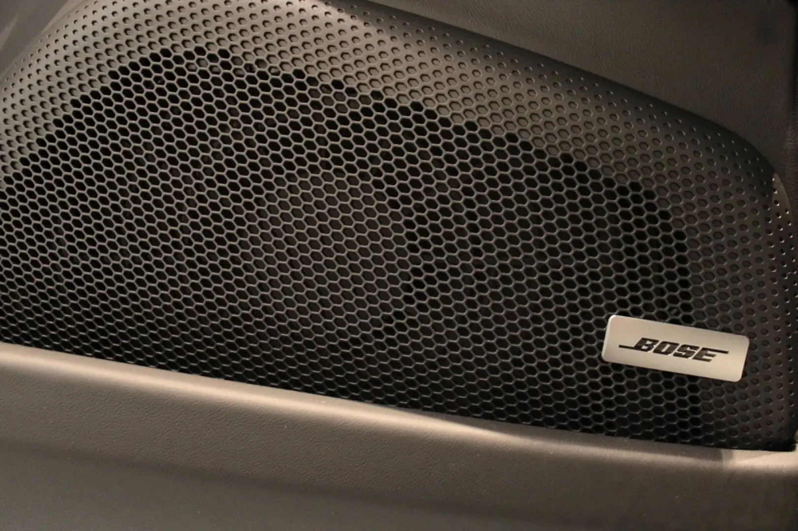 Porsche Panamera 4S E-Híbrido