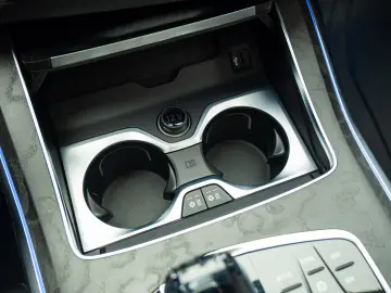 BMW X7 xDrive 40i Pano H&K R21