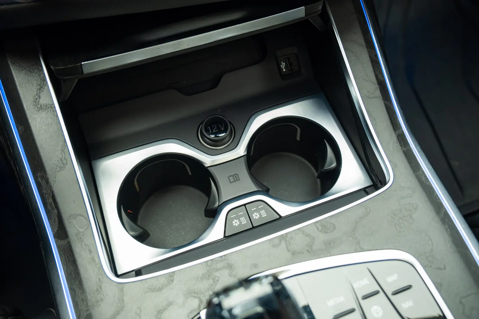 BMW X7 xDrive 40i Pano H&K R21