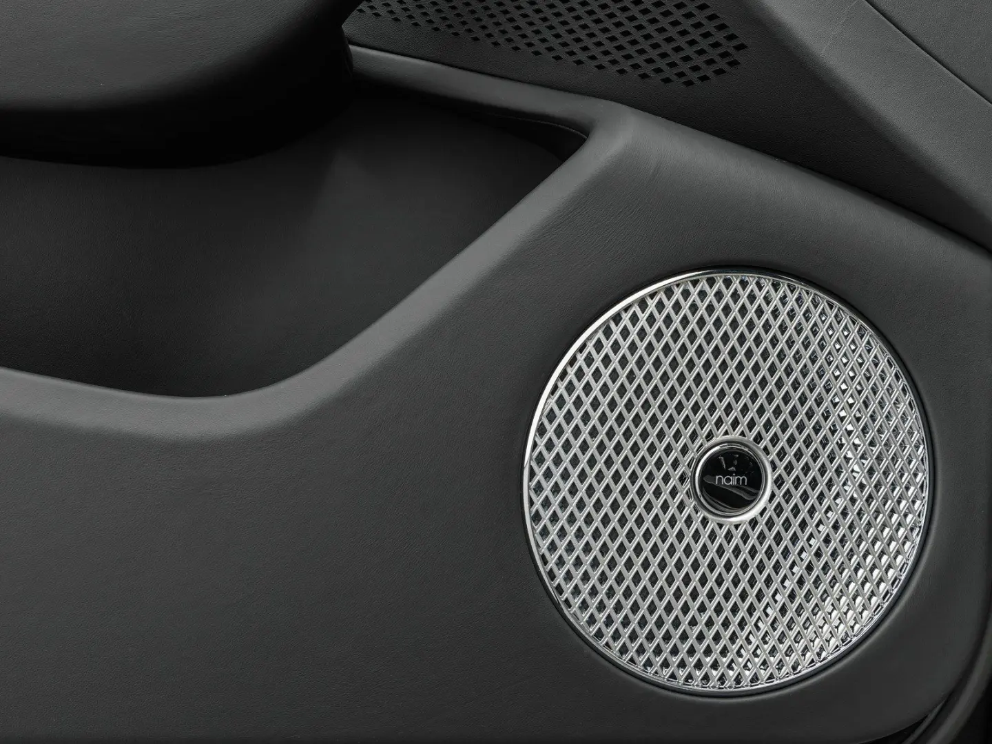 Bentley Flying Spur Mulliner / Duo-Tone
