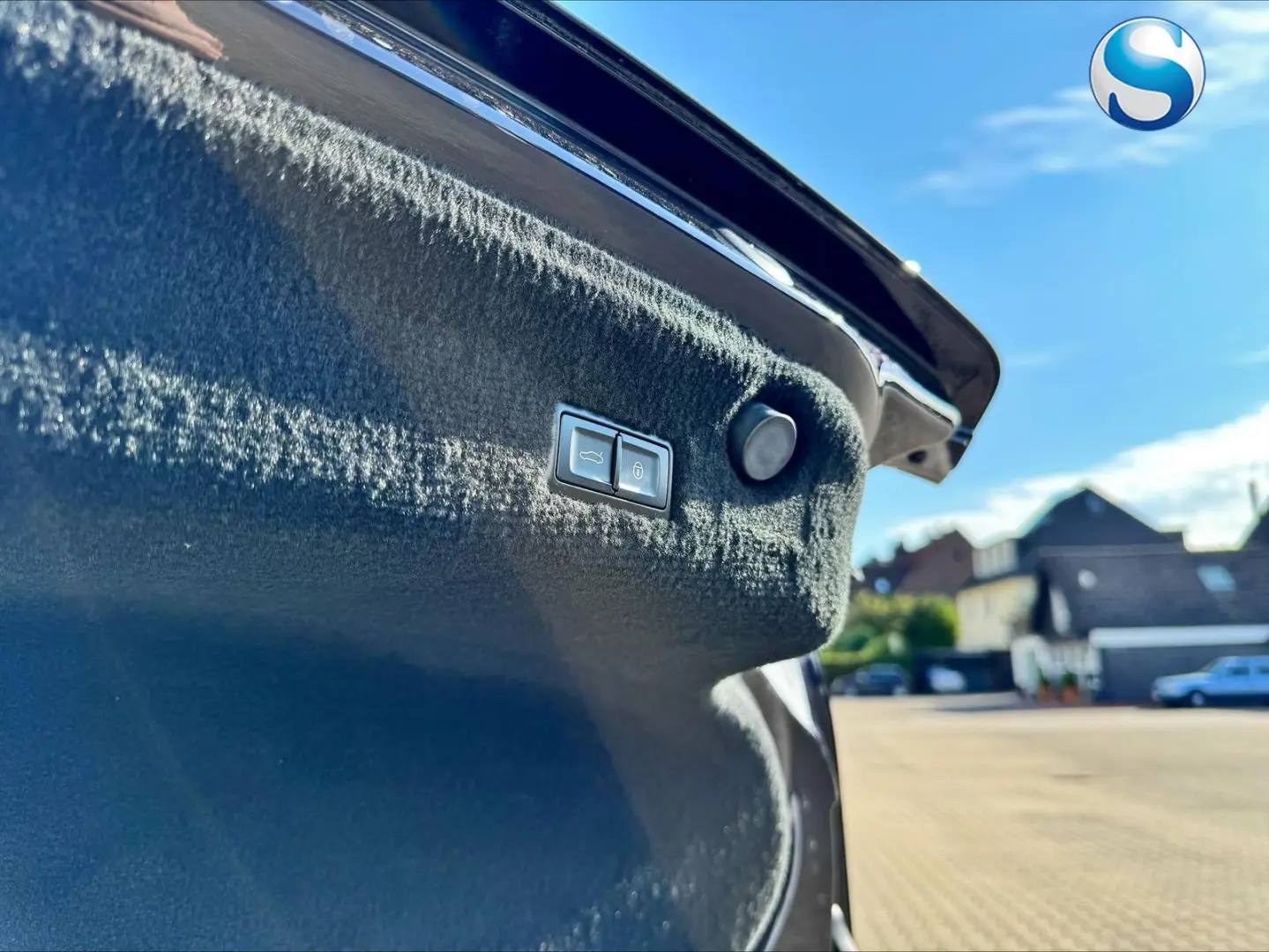 Continental GTC CABRIOLET V8 MULLINER 360° SI...