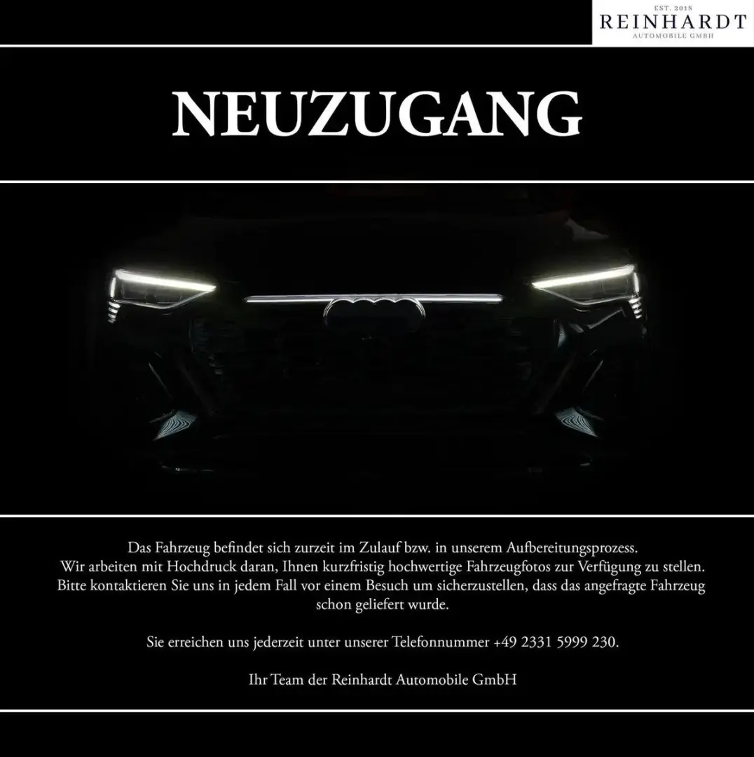 FORMENTOR 2.0TSi VZ 4DRIVE/ACC/PANO/BEATS/360°