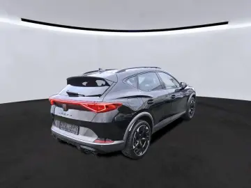 FORMENTOR 2.0TSi VZ 4DRIVE/ACC/PANO/BEATS/360°