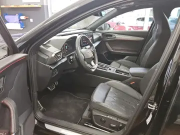 FORMENTOR 2.0TSi VZ 4DRIVE/ACC/PANO/BEATS/360°
