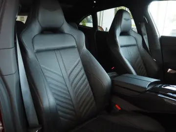 Aston Martin DBX707 4.0 V8  Q-Edition