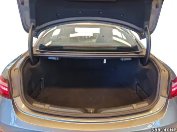 E 400 d 4matic Coupé AMG Pano Head-up LED Sound