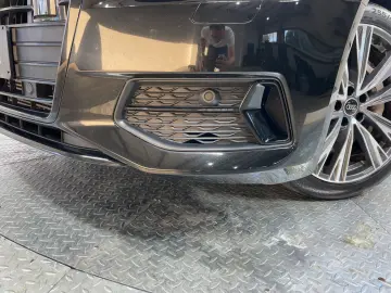 A6 Lim. 55 TFSI quattro sport+VOLCONA+PANO+DAB+