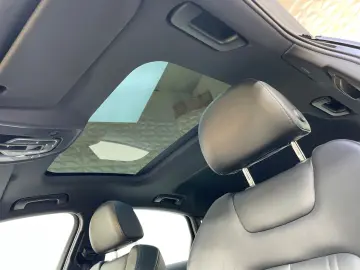 A6 Lim. 55 TFSI quattro sport+VOLCONA+PANO+DAB+