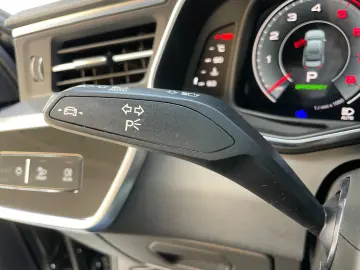 A6 Lim. 55 TFSI quattro sport+VOLCONA+PANO+DAB+