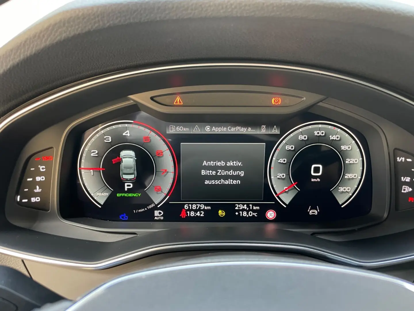 A6 Lim. 55 TFSI quattro sport+VOLCONA+PANO+DAB+