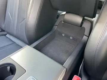 A6 Lim. 55 TFSI quattro sport+VOLCONA+PANO+DAB+