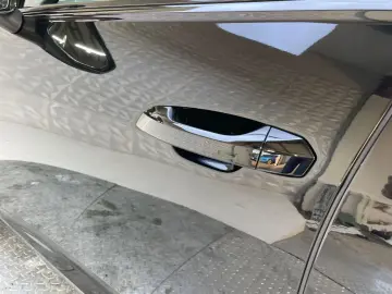 A6 Lim. 55 TFSI quattro sport+VOLCONA+PANO+DAB+