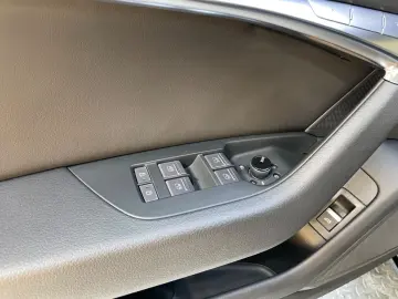 A6 Lim. 55 TFSI quattro sport+VOLCONA+PANO+DAB+